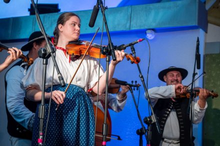 Trzeci dzień 62.TKB